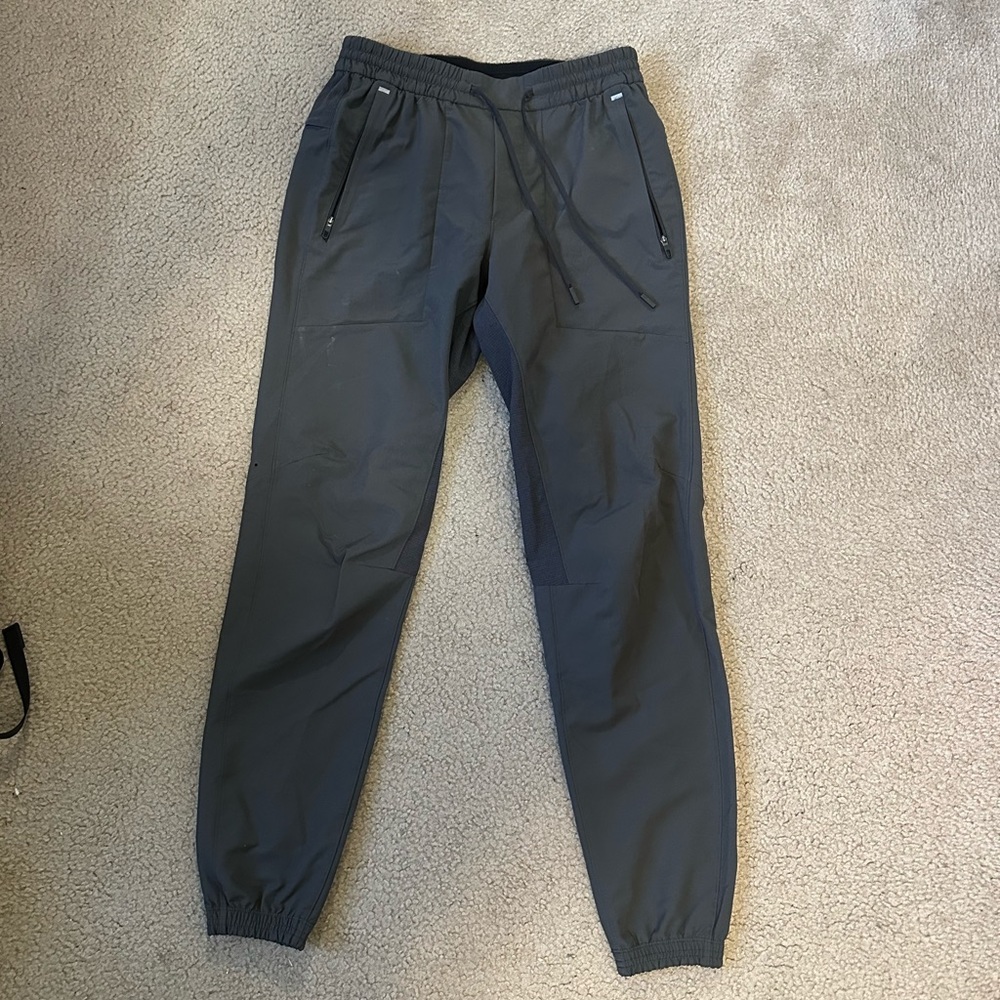 Lulu Lemon Joggers